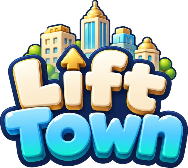 Lift Town