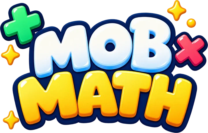 Mob Math